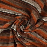 Coating - HERITAGE - 007 - Orange