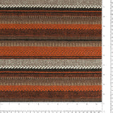 Coating - HERITAGE - 007 - Orange
