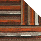 Coating - HERITAGE - 007 - Orange