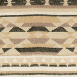 Tissu pour manteaux - HÉRITAGE - 008 - Beige