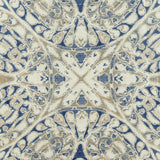 Rayonne nylon imprimée - <LOVELY> - 002 - Beige
