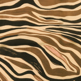 Printed Rayon - CAROLINA - 002 - Beige