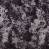 Satin Luxueux - KATIE - 001 - Prune Foncé