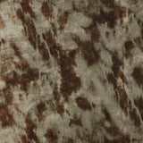 Satin Luxueux - KATIE - 003 - Brun