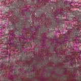 Luxurious Satin -KATIE - 004 - Pink