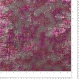 Luxurious Satin -KATIE - 004 - Pink