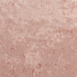 Velours glacé - <AMARA> - 001 - Vieux Rose