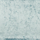 Ice Velvet - <AMARA> - 002 - Blue
