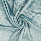 Ice Velvet - <AMARA> - 002 - Blue