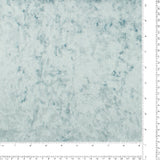 Ice Velvet - <AMARA> - 002 - Blue