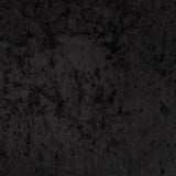 Ice Velvet - <AMARA> - 003 - Black