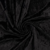 Ice Velvet - <AMARA> - 003 - Black