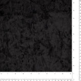 Ice Velvet - <AMARA> - 003 - Black