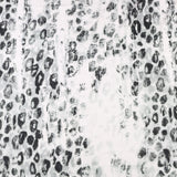 Tricot pour chandail - FABIOLA - 006 - White
