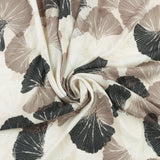 Tricot pour chandail - FABIOLA - 009 - Beige