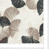 Tricot pour chandail - FABIOLA - 009 - Beige