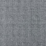 Tricot pour chandail - FABIOLA - 017 - Gris