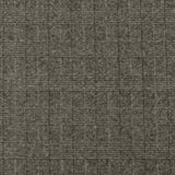 Sweater knit - FABIOLA - 017 - Grey