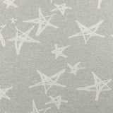 Terry Knit - ZURRI - 002 - Grey