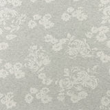 Terry Knit - ZURRI - 003 - Grey