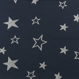 Terry Knit - ZURRI - 004 - Navy