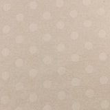 Terry Knit - ZURRI - 006 - Beige