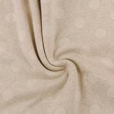 Terry Knit - ZURRI - 006 - Beige