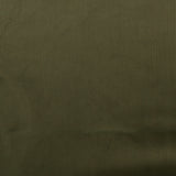Tricot Côtelé - AMARA - 002 - Kaki