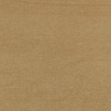 Terry Knit - ZURRI - 002 - Tan