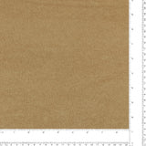 Terry Knit - ZURRI - 002 - Tan
