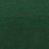 Tricot à bouclette - ZURRI - 003 - Vert Foncé