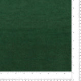 Tricot à bouclette - ZURRI - 003 - Vert Foncé