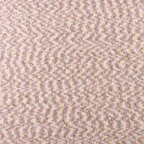 Brushed Knit - FRANCIS - 005 - Multicolor
