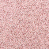 Brushed Knit - FRANCIS - 006 - Pink