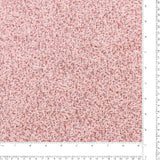 Brushed Knit - FRANCIS - 006 - Pink