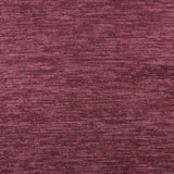 Brushed Knit - FRANCIS - 007 - Bordeaux
