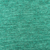 Brushed Knit - FRANCIS - 008 - Emerald