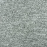 Tricot Brossé - FRANCIS - 009 - Écume de mer