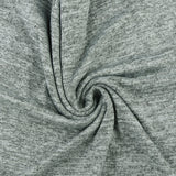 Tricot Brossé - FRANCIS - 009 - Écume de mer