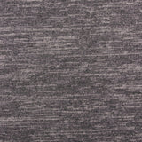 Brushed Knit - FRANCIS - 010 - Ashes