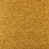Brushed Knit - FRANCIS - 011 - Topaz