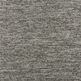Brushed Knit - FRANCIS - 012 - Smoke