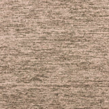 Brushed Knit - FRANCIS - 013 - Light Pink