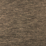 Brushed Knit - FRANCIS - 014 - Brown