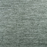 Brushed Knit - FRANCIS - 015 - Storm