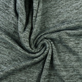 Brushed Knit - FRANCIS - 015 - Storm
