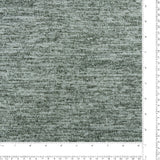 Brushed Knit - FRANCIS - 015 - Storm