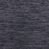 Tricot Brossé - FRANCIS - 016 - Marine