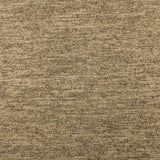 Brushed Knit - FRANCIS - 017 - Sand