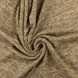 Brushed Knit - FRANCIS - 017 - Sand
